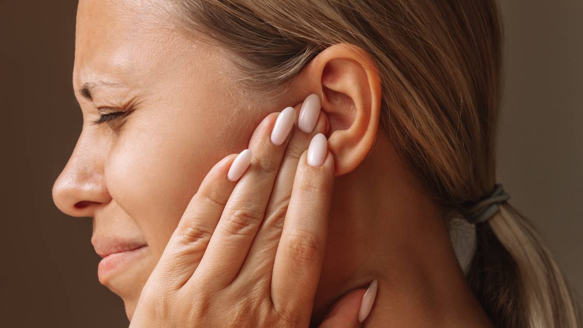 Muzycy częściej zgłaszają problemy ze słuchem, nawet przy braku widocznych uszkodzeń