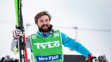 Mistrz świata w skicrossie zakończył karierę