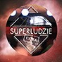 SuperLudzie Extra