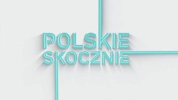 Polskie Skocznie: Gdzie obejrzeć?