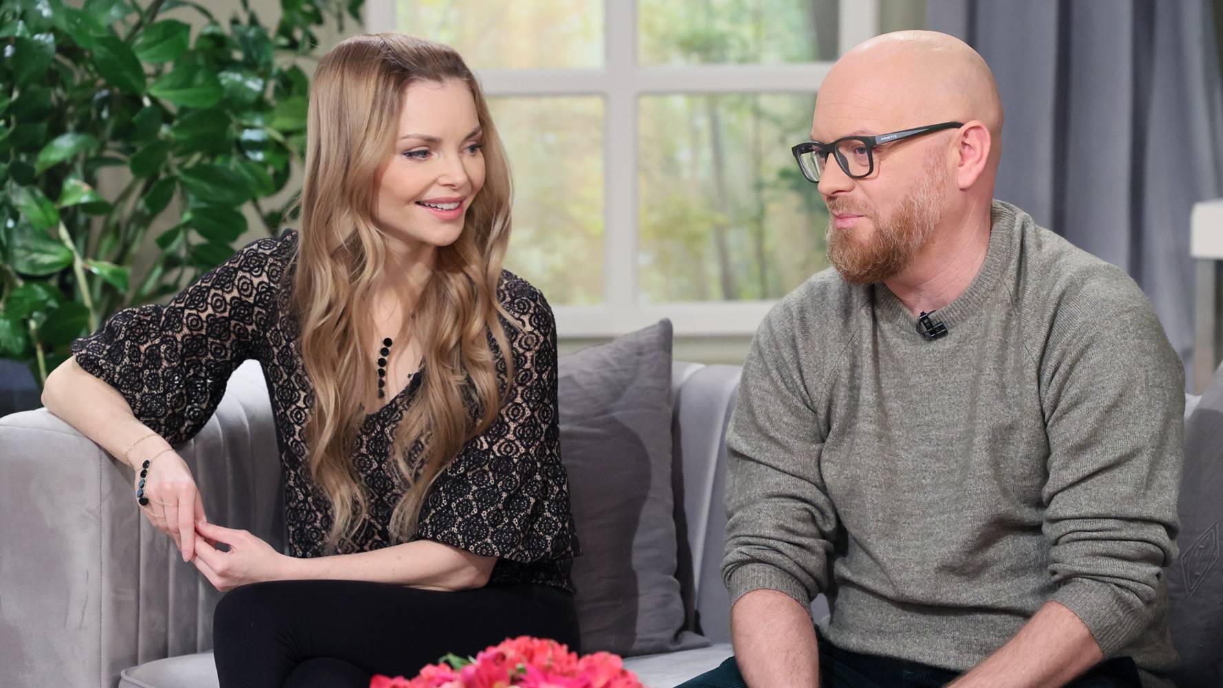 Iza Miko i jej brat Sebastian. Oto cała prawda o ich relacji!