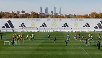 Najbogatszy człowiek świata chce wejść do giganta. To byłby przełom