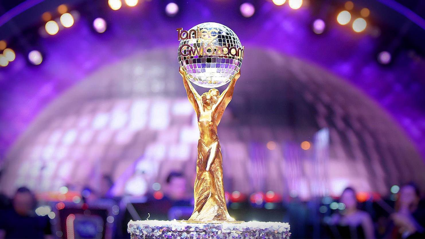 „Taniec z Gwiazdami”: 18. edycja od 1 marca 2026 roku