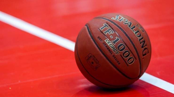 WNBA: Wicemistrzyni Euroligi Stewart nie zagra już w tym roku