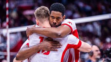 Polska - Turcja. Siatkówka na żywo. Relacja live i wynik online ćwierćfinał MŚ