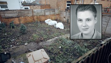 Zamordowała Izabelę Zabłocką i ukryła ciało. Działała sama? "Nie była wykwalifikowanym rzeźnikiem"