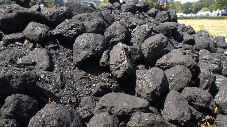 Czechy planują zrezygnować z węgla. Stawiają na nieemisyjne źródła energii