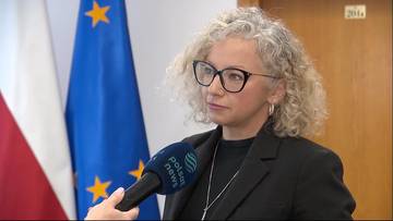 Groźby wobec Katarzyny Kotuli, w tle zakaz patostreamingu. "Żebym porzuciła temat"