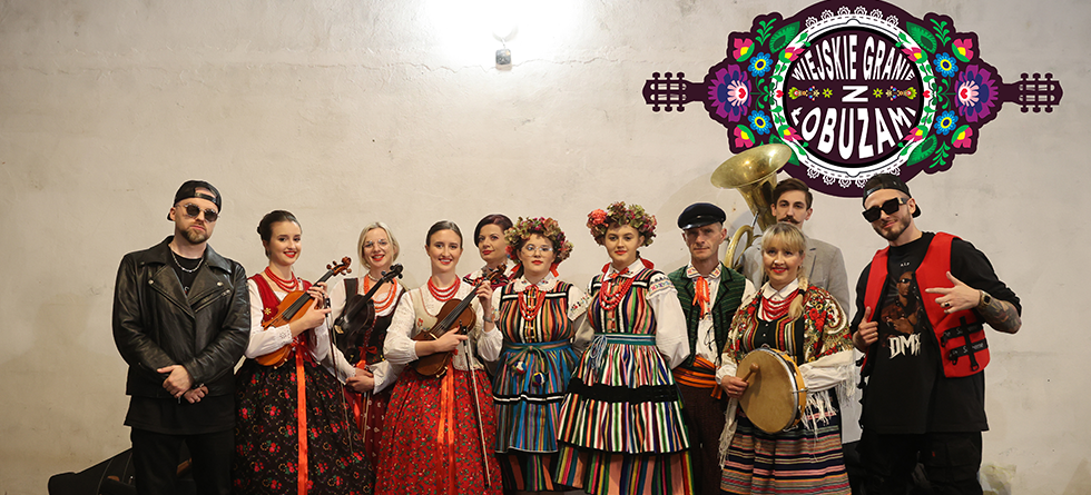 Nowości w jesiennej ramówce VOX MUSIC TV