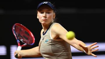 Wielkie kłopoty gwiazd tenisa przed US Open! Co z ich występem w Nowym Jorku?
