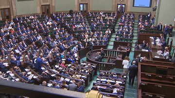 Polacy chcą iść do urn. CBOS: 68 proc. deklaruje udział w wyborach