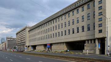 Oskarżony o szpiegostwo Paweł Rubcow nie stawił się w sądzie. Jest nowy termin rozprawy