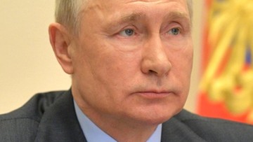 Rosja zmieniła strategię. "Tego dnia Putin ogłosi zwycięstwo"
