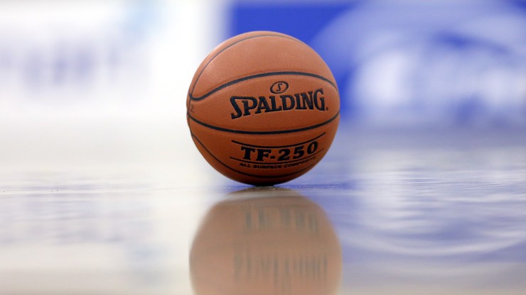 WNBA: Los Angeles Sparks o krok od mistrzostwa