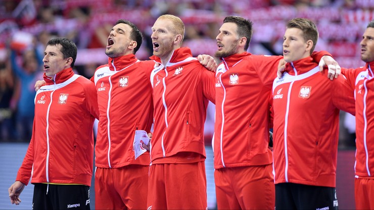 Polska oficjalnie gospodarzem turnieju kwalifikacyjnego do igrzysk olimpijskich!