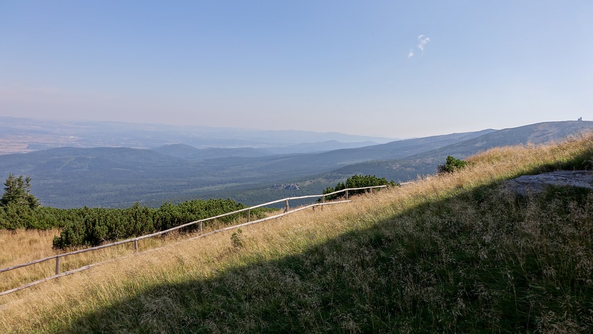 Piękno polskich gór - zdjęcie 75