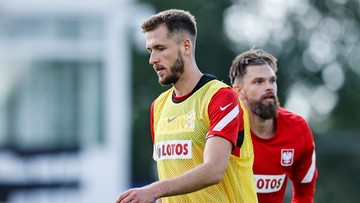 Paweł Bochniewicz w jedenastce września Eredivisie!