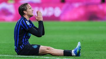 Złe wieści dla Zielińskiego. Inter szykuje transfer pomocnika
