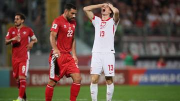 Skomplikowana droga Polski na mundial. Było dobrze, a teraz może być fatalnie!