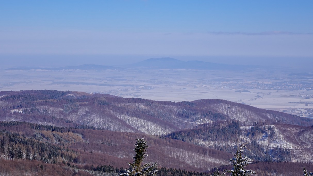 Luty w obiektywie - zdjęcie 31