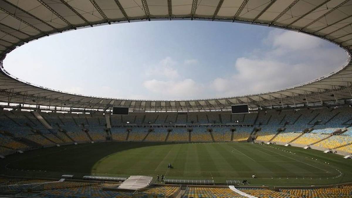 Takiej frekwencji na stadionie nikt się nie spodziewał! Tłumy widzów zasiadły na trybunach