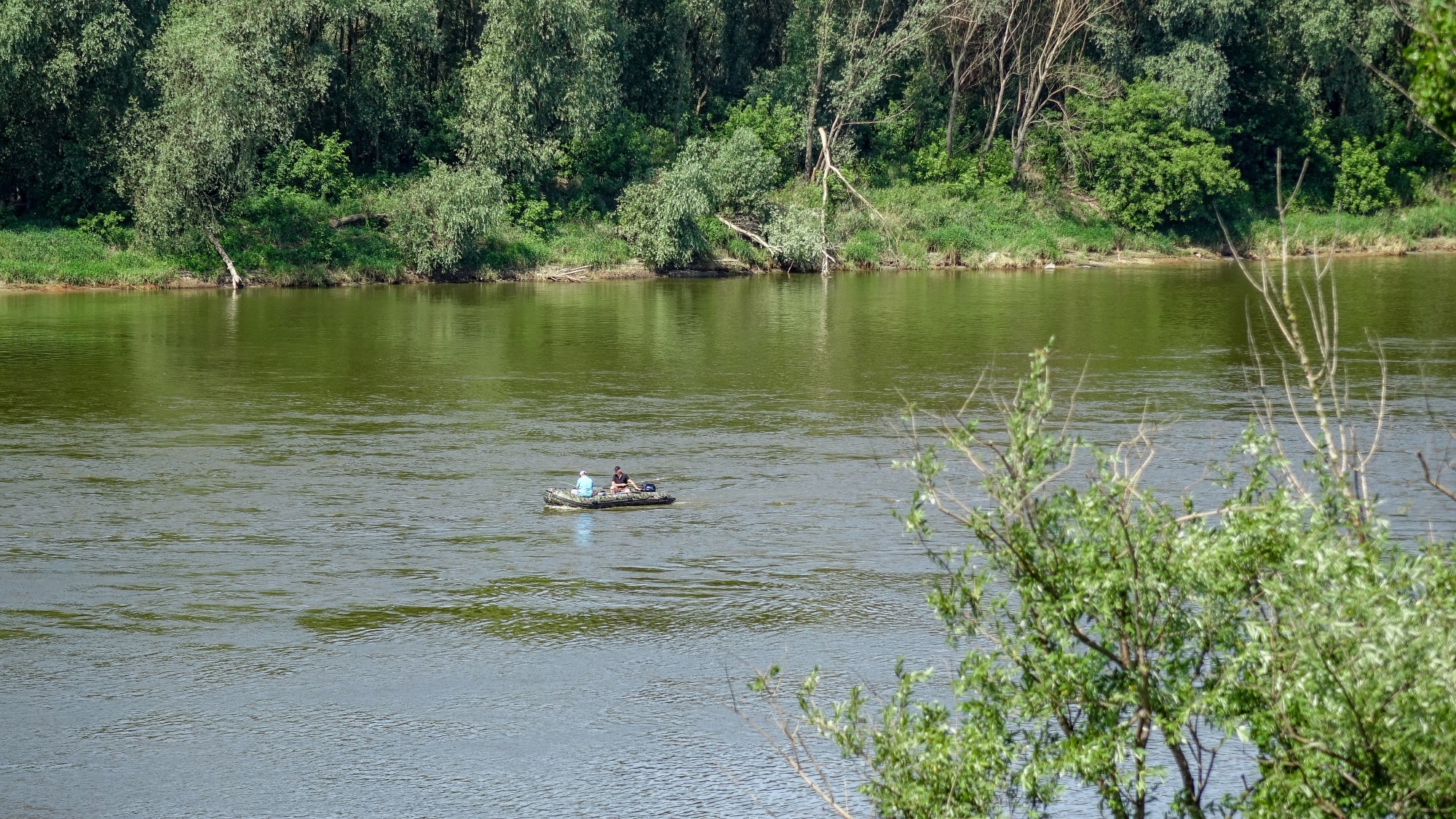 Wakacyjne podróże - zdjęcie 45