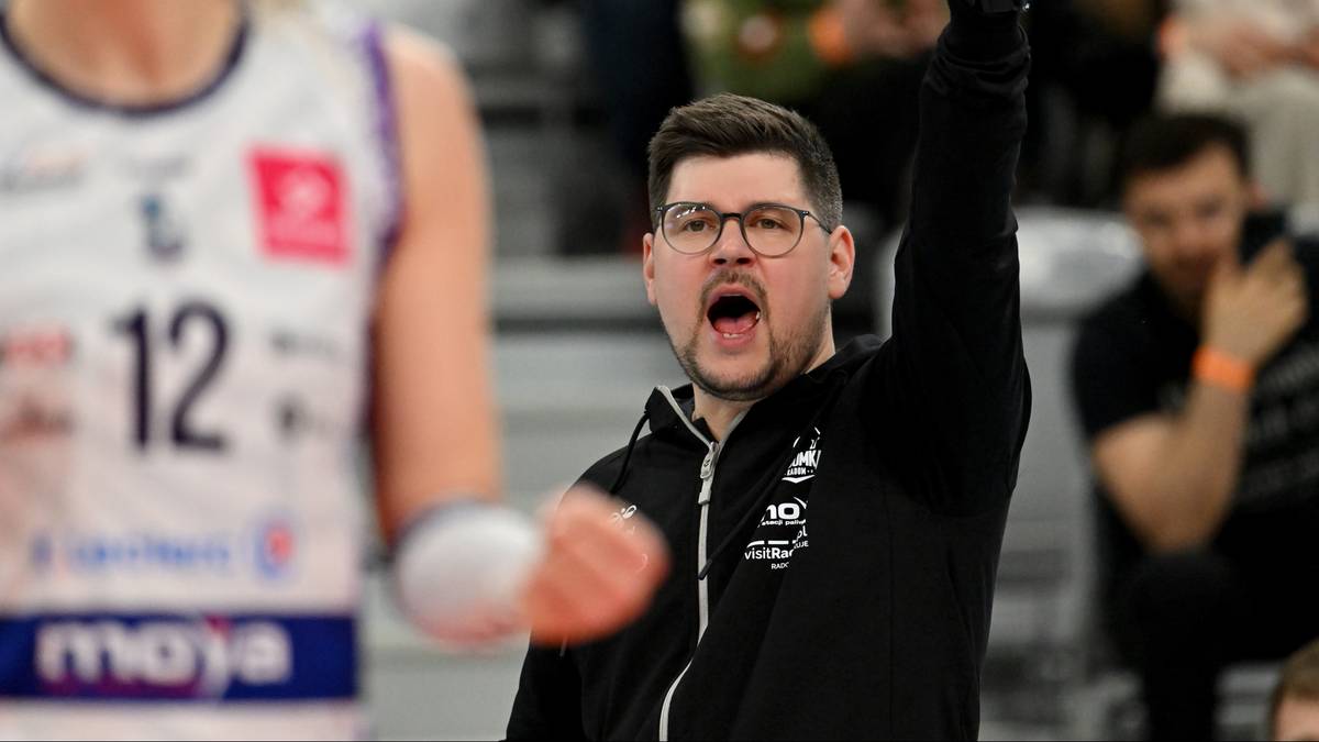 Komplet na rozegraniu! Klub z Radomia ogłosił transfer