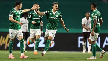 To oni zagrają o tytuł w Copa Libertadores. Pogrom w drugim półfinale