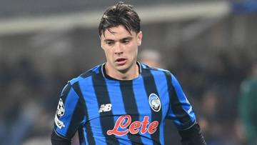 1:6! Klęska drużyny Zalewskiego w Lidze Mistrz&oacute;w