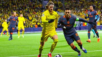 Sprawili sensację w LM, teraz chcą pójść za ciosem. Ruszają na specjalny obóz