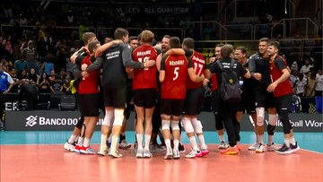 Wielki wyczyn podopiecznych Winiarskiego! Dwa zwycięstwa w jeden dzień