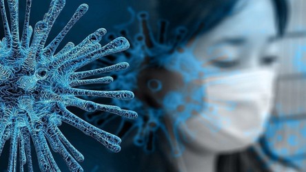 Facebook: Wyciek koronawirusa z laboratorium przestaje być teorią spiskową