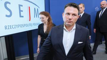 Pieniądze z budżetu nie dla Konfederacji. Sąd Najwyższy zdecydował