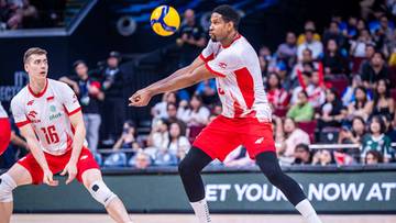 Wielka forma rodzimych siatkarzy! Polacy ocenieni