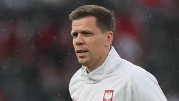 Wojciech Szczęsny zakończył karierę