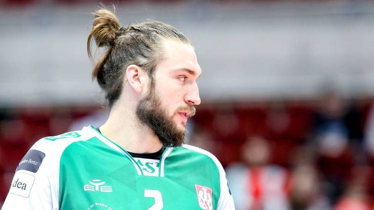 Tak ma wyglądać skład Indykpolu AZS Olsztyn w sezonie 2026/2027