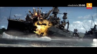 Pearl Harbor