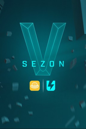 2021-01-12 Alior Bank Ultraliga: Piąty sezon od 19 stycznia w Polsat Games - Polsatgames.pl