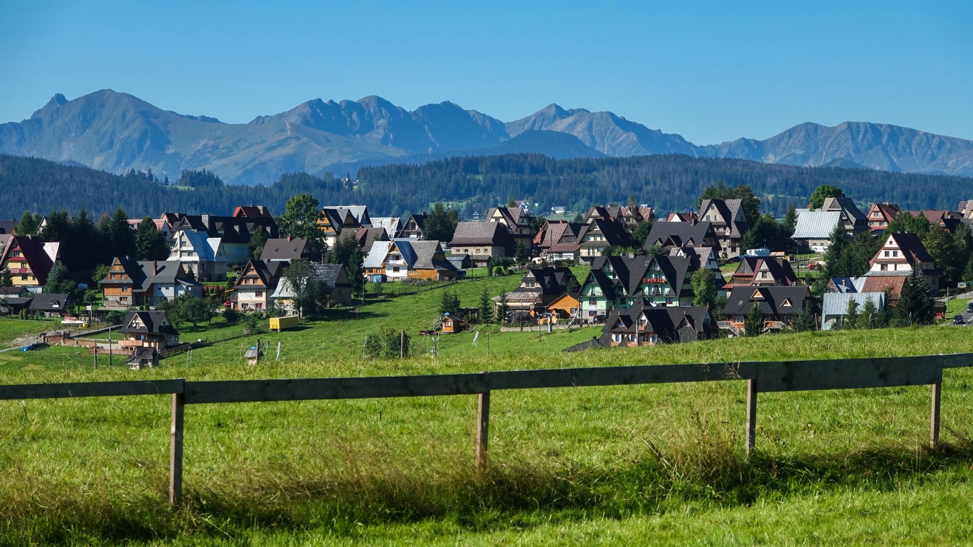 100 najpiękniejszych zdjęć 2020 roku - zdjęcie 65