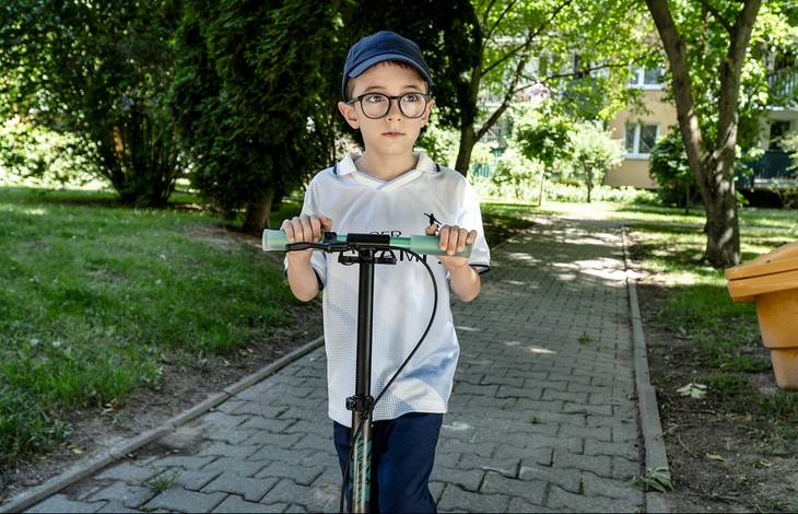 Teodor