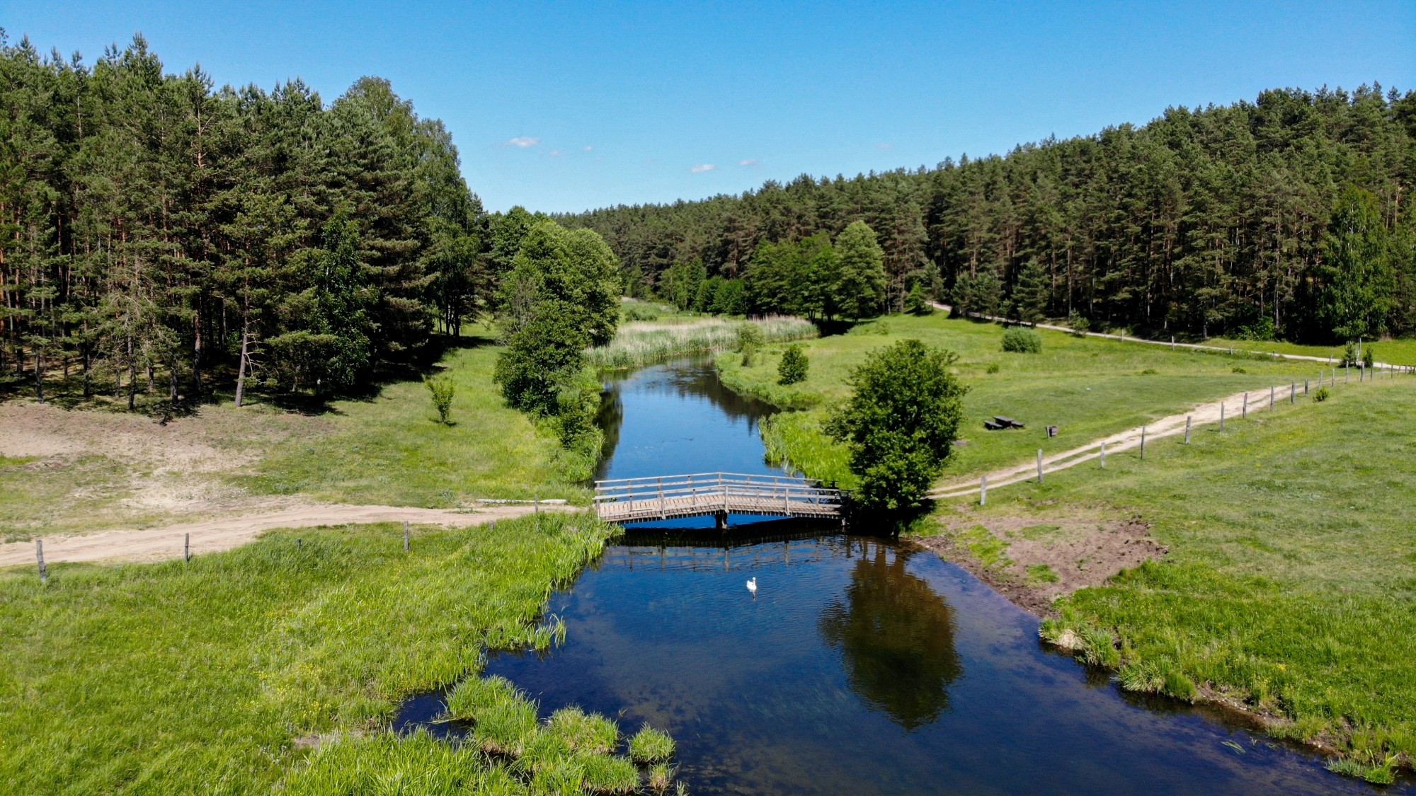 Niesamowita Polska z lotu ptaka - zdjęcie 75