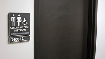 Obama nakazał, by transseksualni uczniowie mieli swobodę wyboru toalety w szkole
