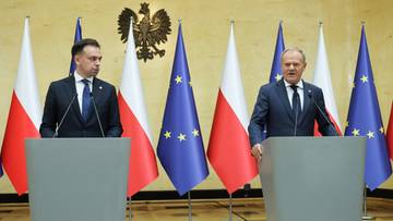 Podwyżka CIT dla koncernów paliwowych. Rząd próbuje obejść sprzeciw prezydenta
