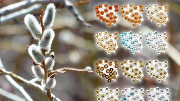 Pogoda na Wielkanoc może nas zaskoczyć. Zmianę przewidują idealnie w święta