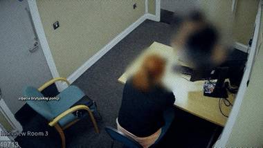 Dzięki reporterowi Interwencji tajemnica została rozwikłana