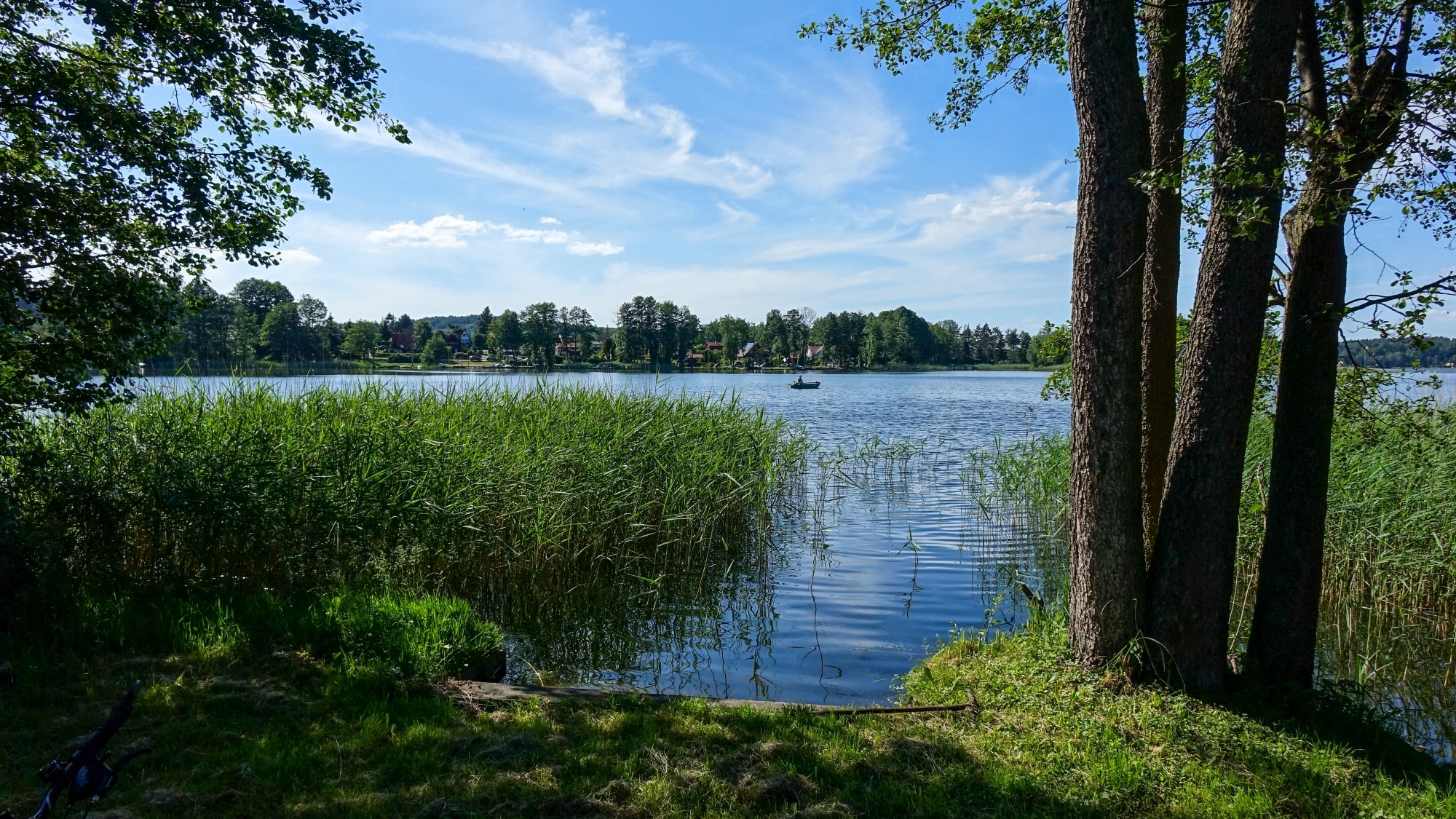 Czerwiec w obiektywie - zdjęcie 15