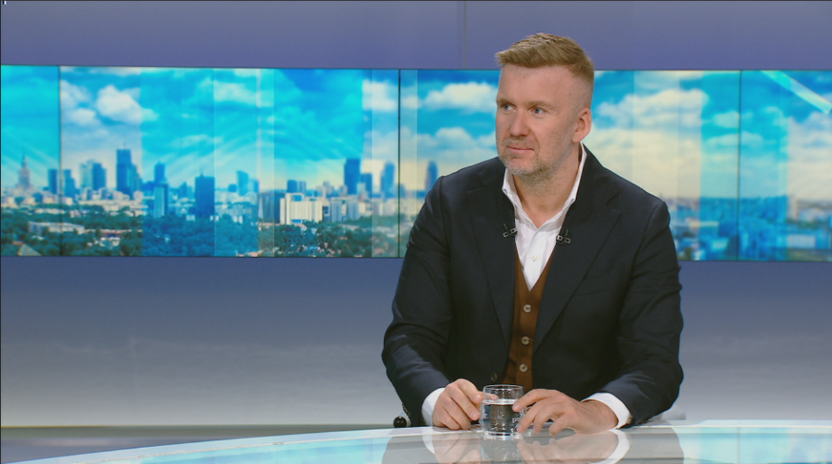 "Dawno nie było tylu niezdecydowanych". Ekspert kreśli scenariusz na wybory