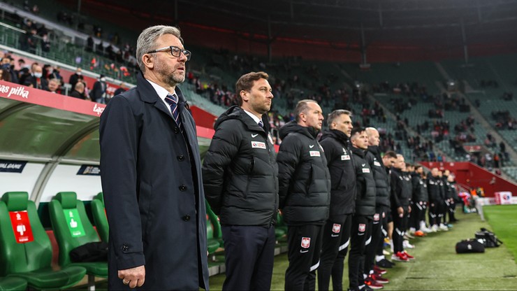 Liga Narodów: Zgrupowanie kadry w Katowicach. Ułatwienia dla zawodników