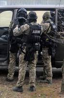 Miał przygotować zamach. Student KUL zatrzymany