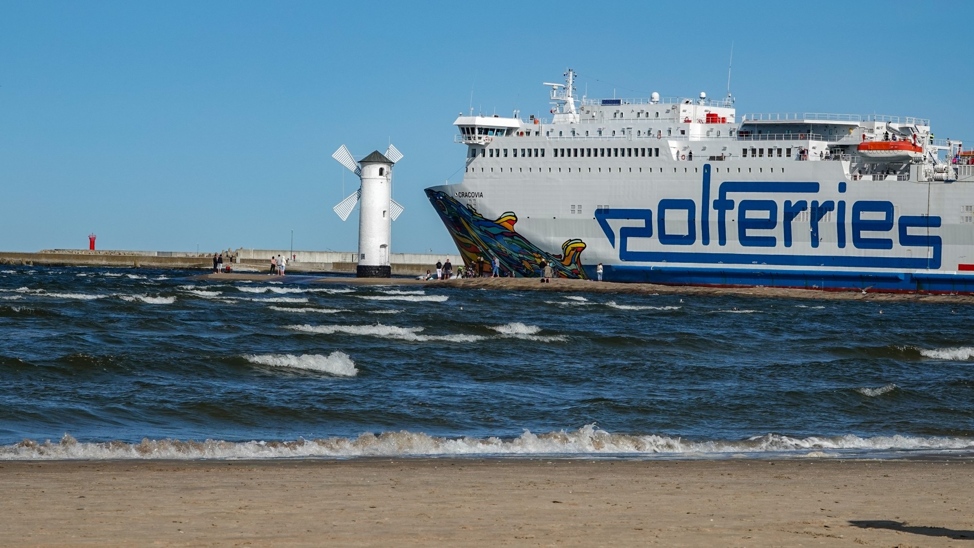 100 najpiękniejszych zdjęć 2020 roku - zdjęcie 32